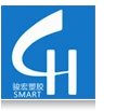 Zhonshan Smart Plastic Manufacturing LTD