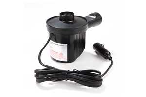 QuickPump 12V Air Pump