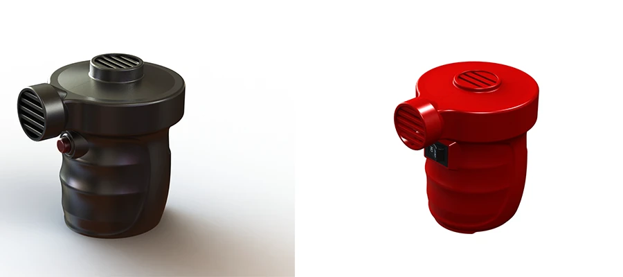 90791