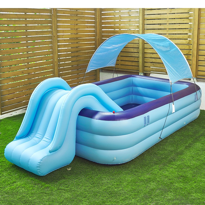 3M SWIMMING POOL 3