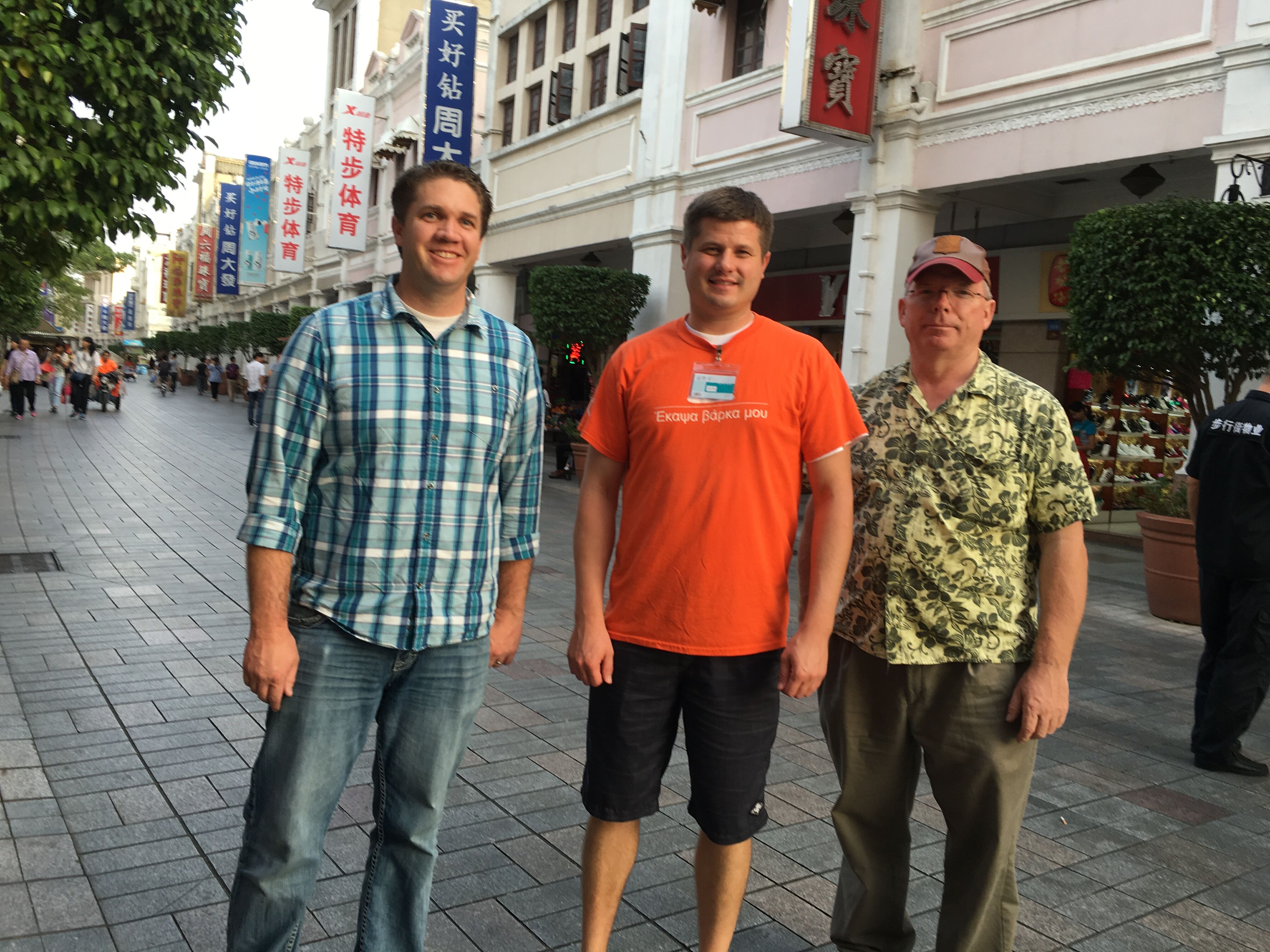 GROUP PHOTO 1