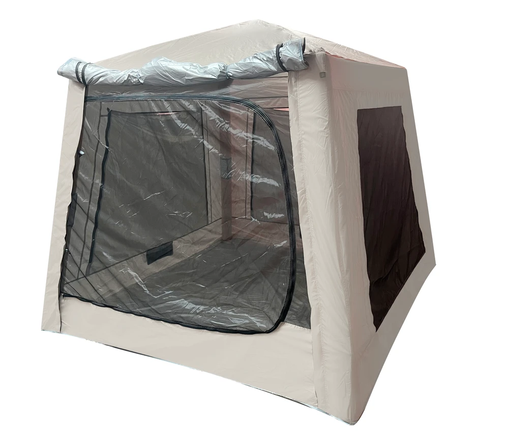 QQ图片20251115083932