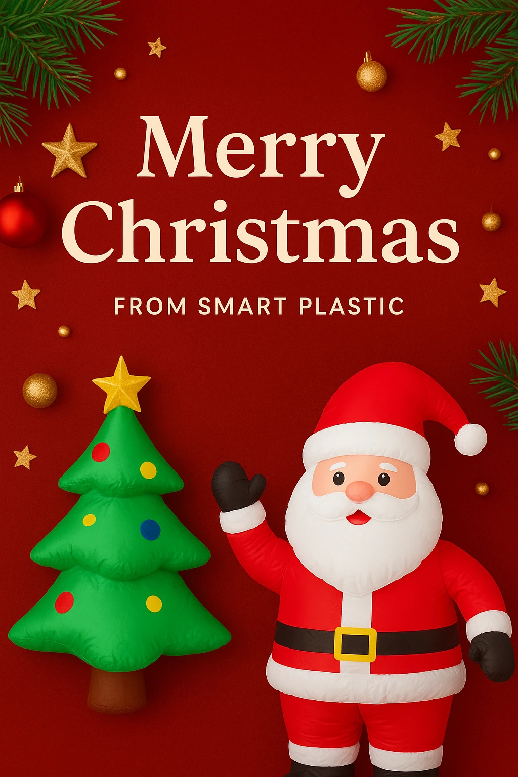 a25b2cc1-658d-44c5-b4f2-c330070bf67e